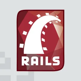 Rails
